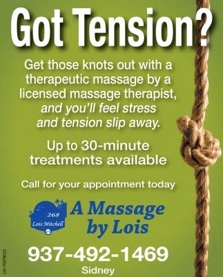 Intimate massage Erotic massage Zierikzee